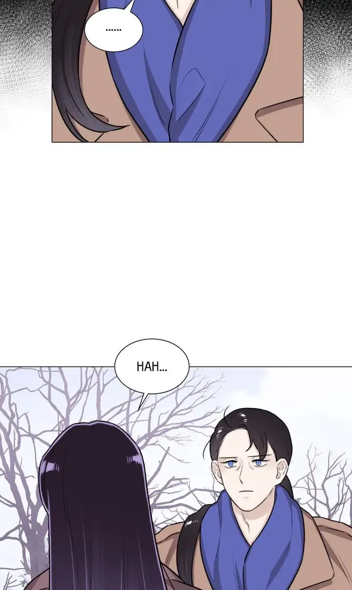 The Script Chapter 16 page 47 - 