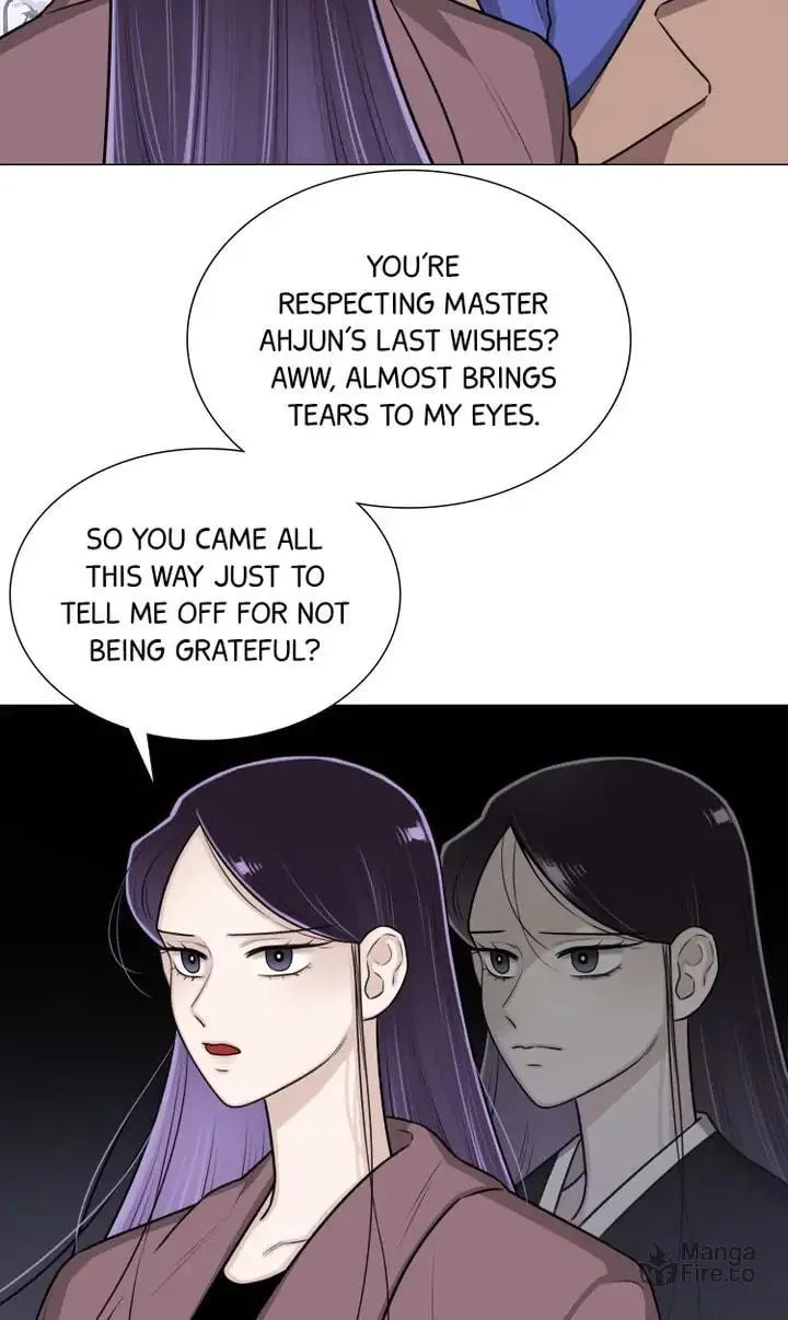 The Script Chapter 16 page 48 - 