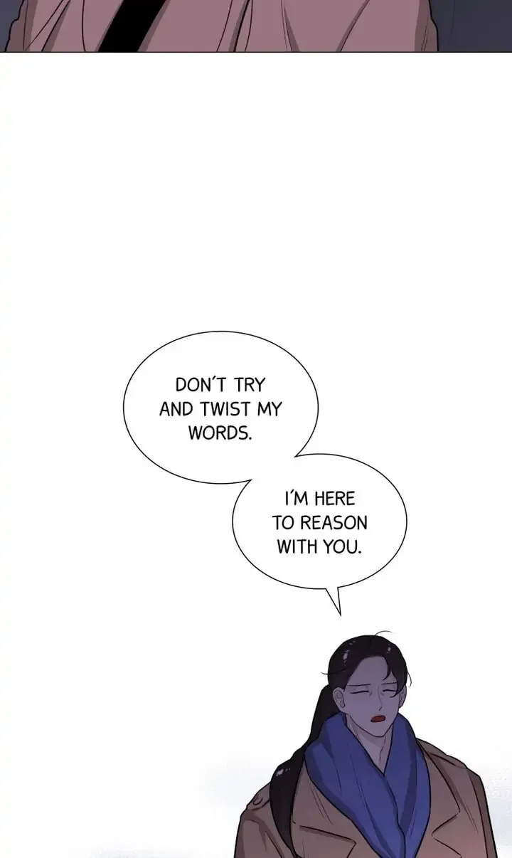 The Script Chapter 16 page 49 - 