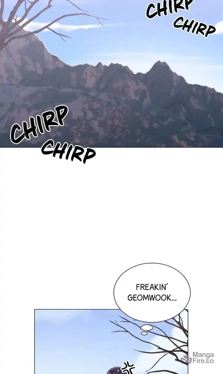 The Script Chapter 16 page 6 - 