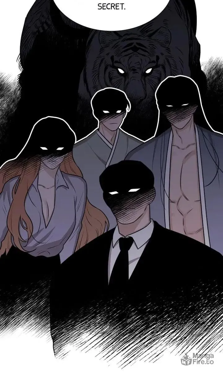 The Script Chapter 16 page 51 - 