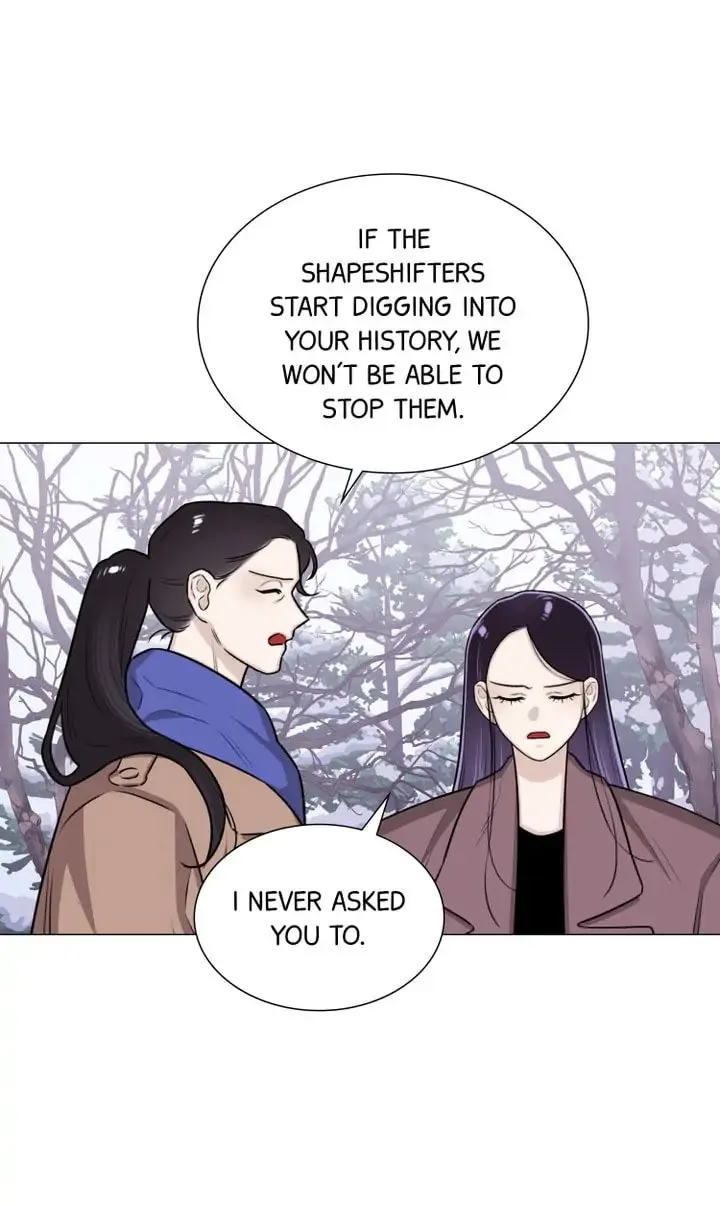 The Script Chapter 16 page 53 - 