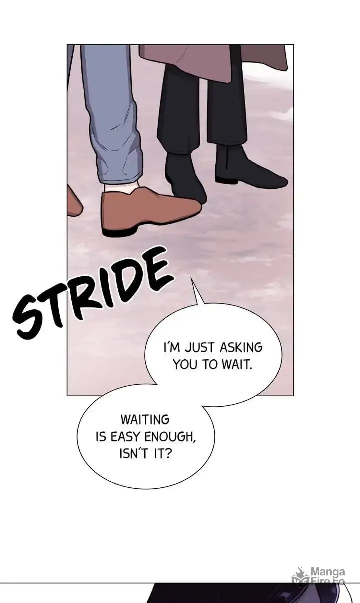 The Script Chapter 16 page 54 - 