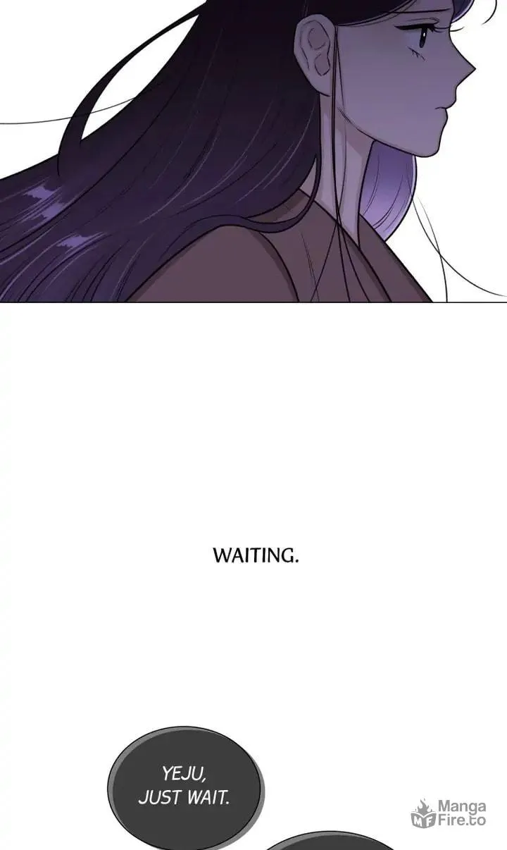 The Script Chapter 16 page 55 - 