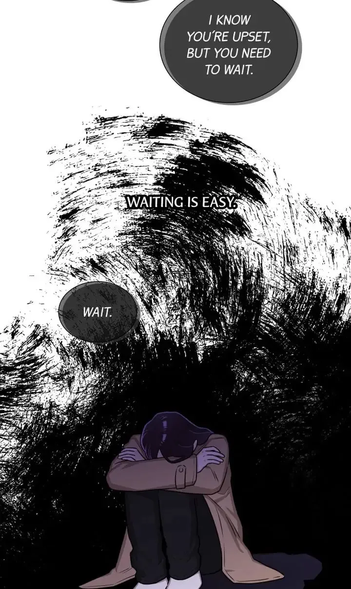 The Script Chapter 16 page 56 - 