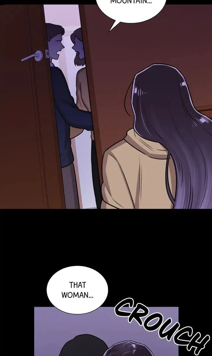 The Script Chapter 16 page 58 - 