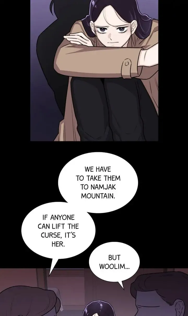 The Script Chapter 16 page 59 - 