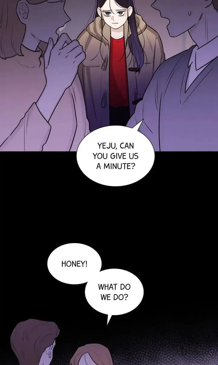 The Script Chapter 16 page 60 - 