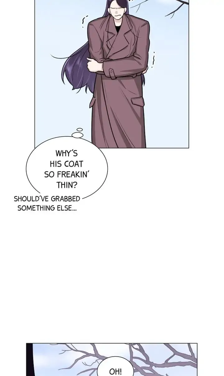 The Script Chapter 16 page 7 - 