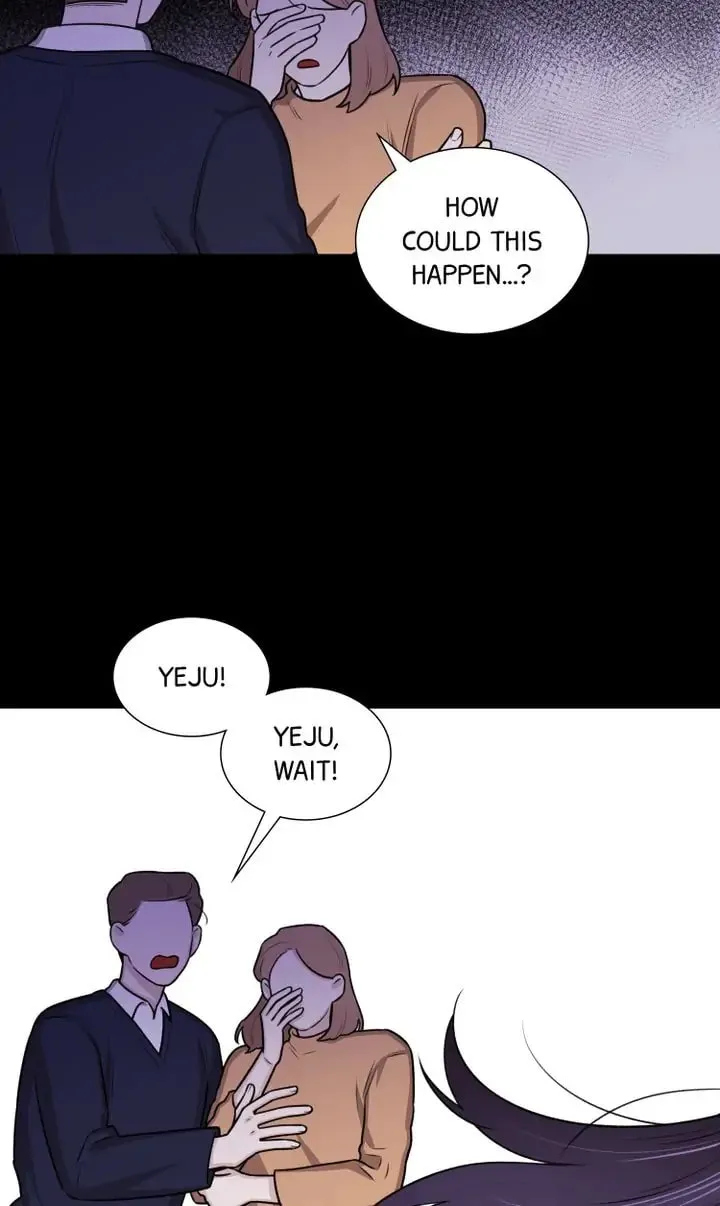 The Script Chapter 16 page 61 - 