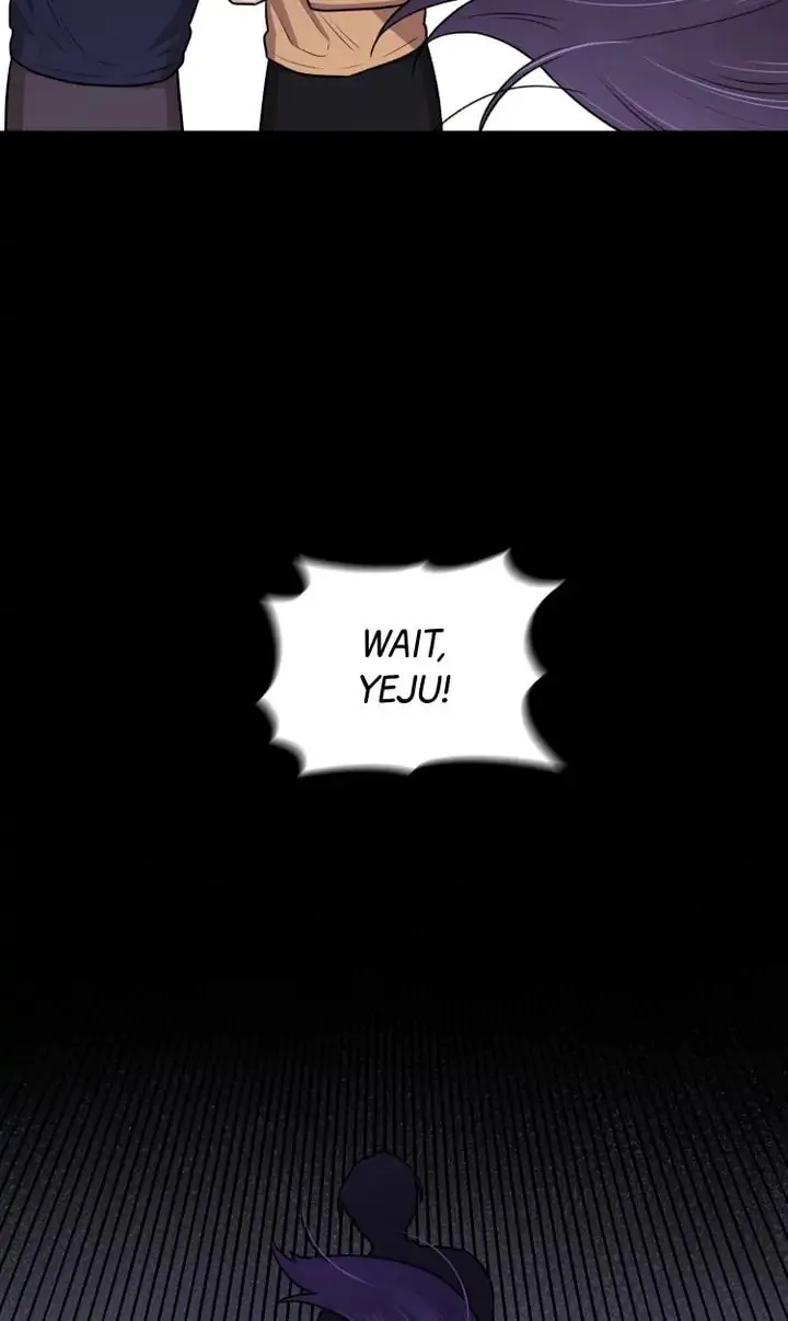 The Script Chapter 16 page 62 - 