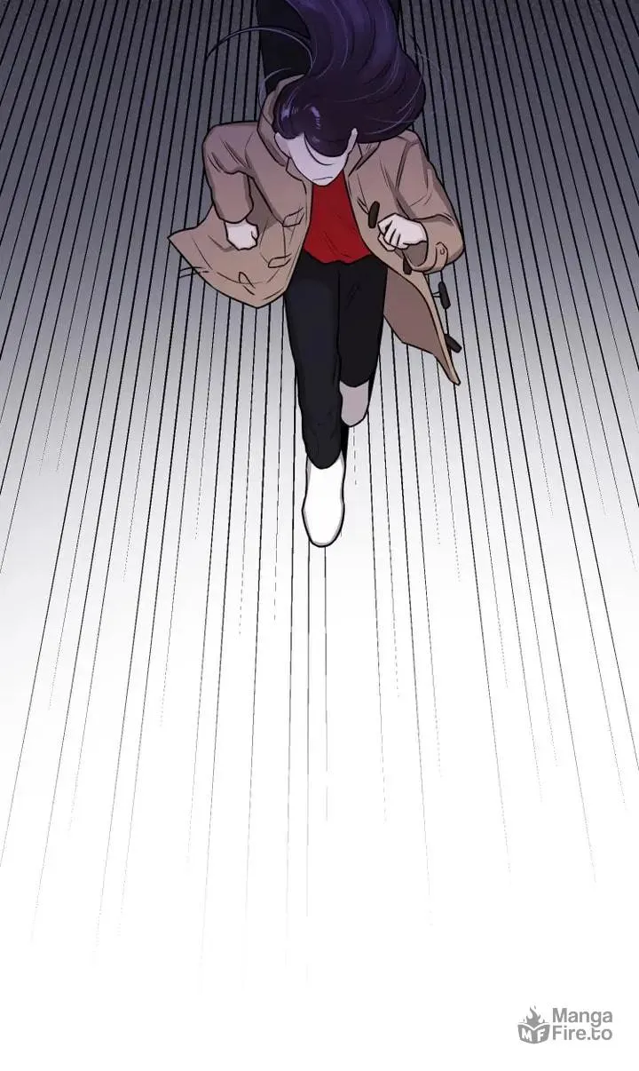 The Script Chapter 16 page 63 - 