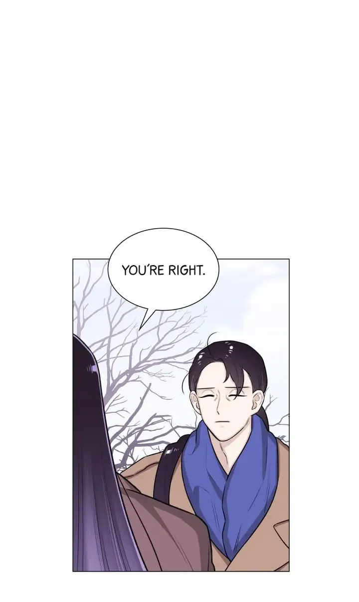 The Script Chapter 16 page 64 - 