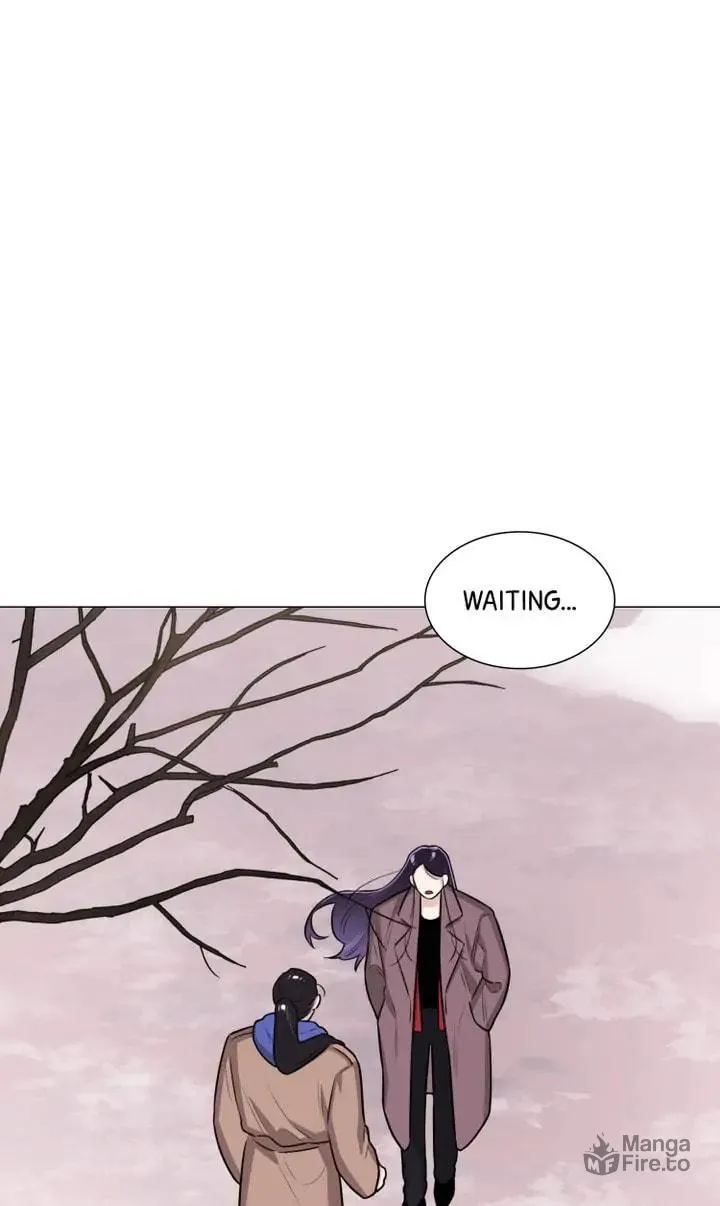 The Script Chapter 16 page 65 - 