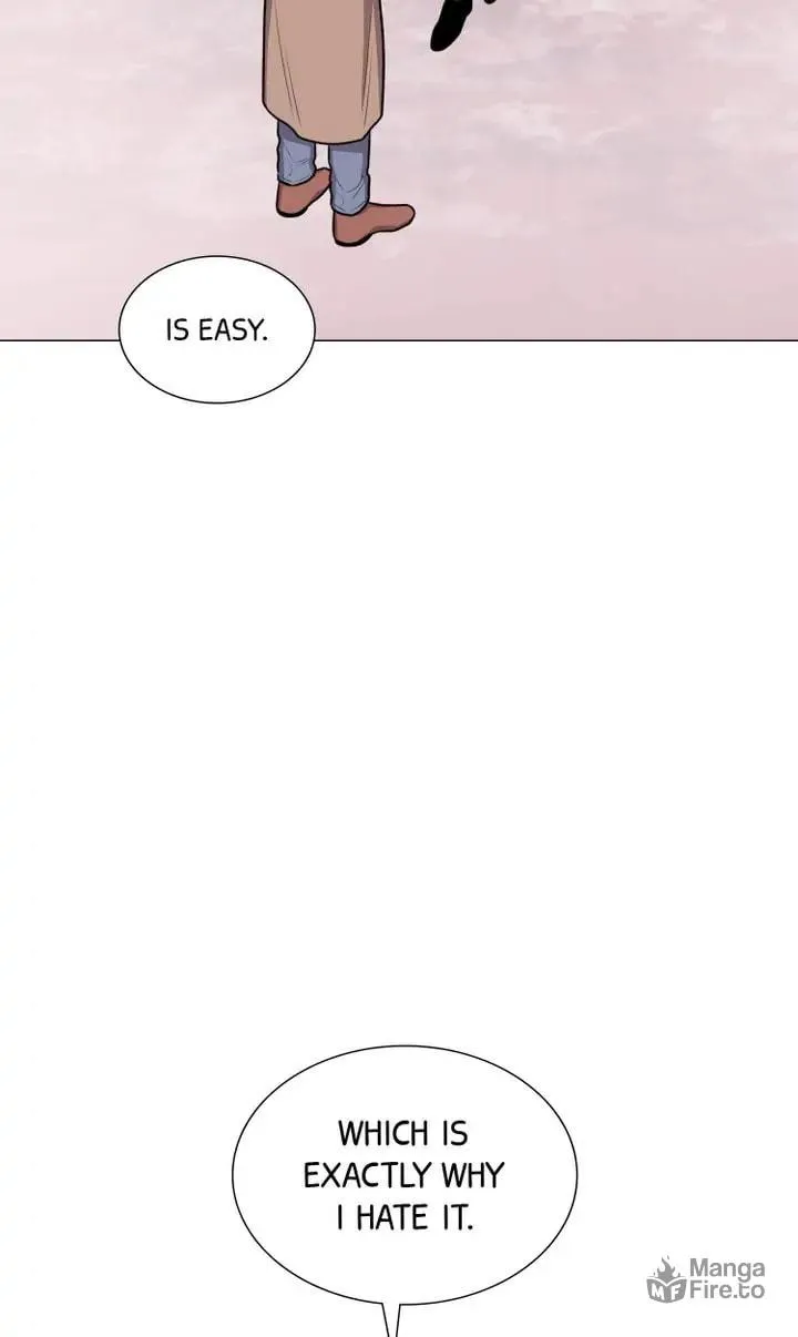 The Script Chapter 16 page 66 - 