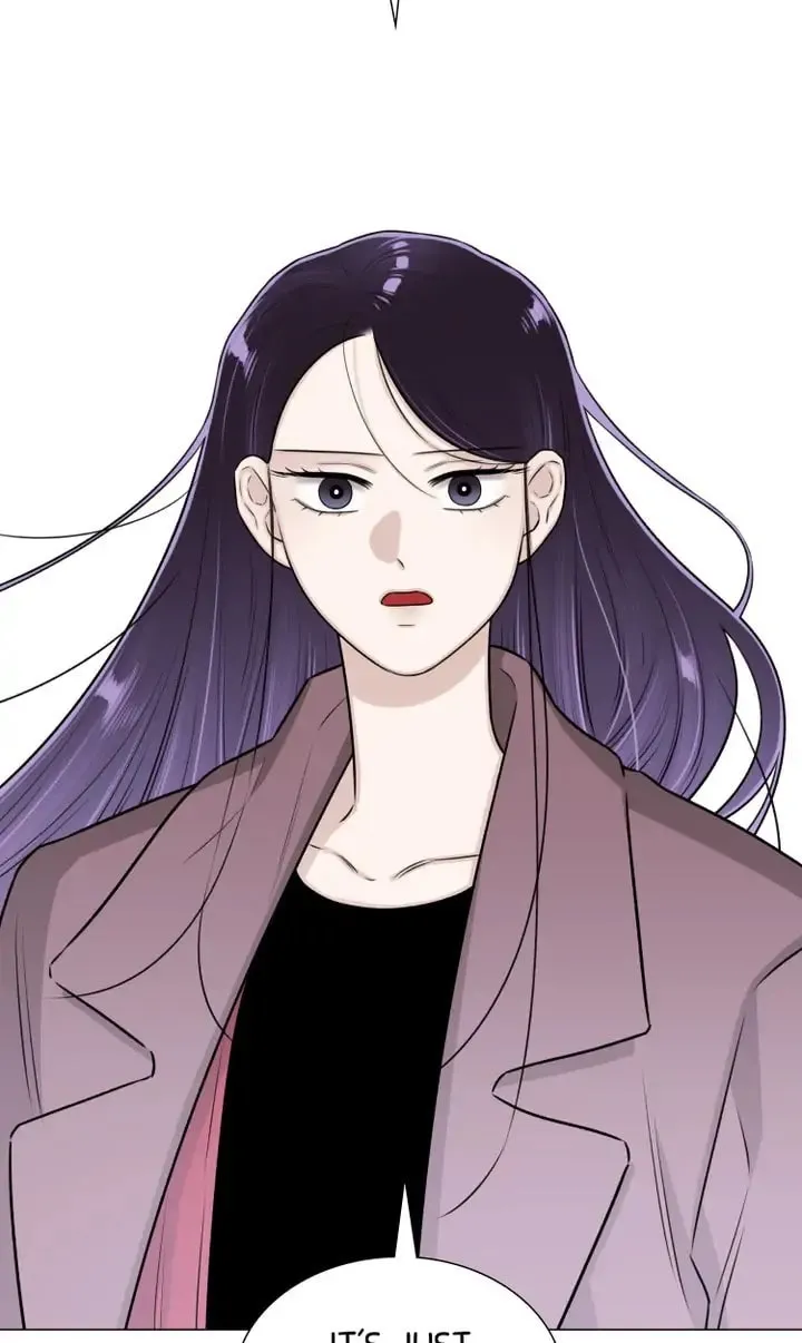 The Script Chapter 16 page 67 - 
