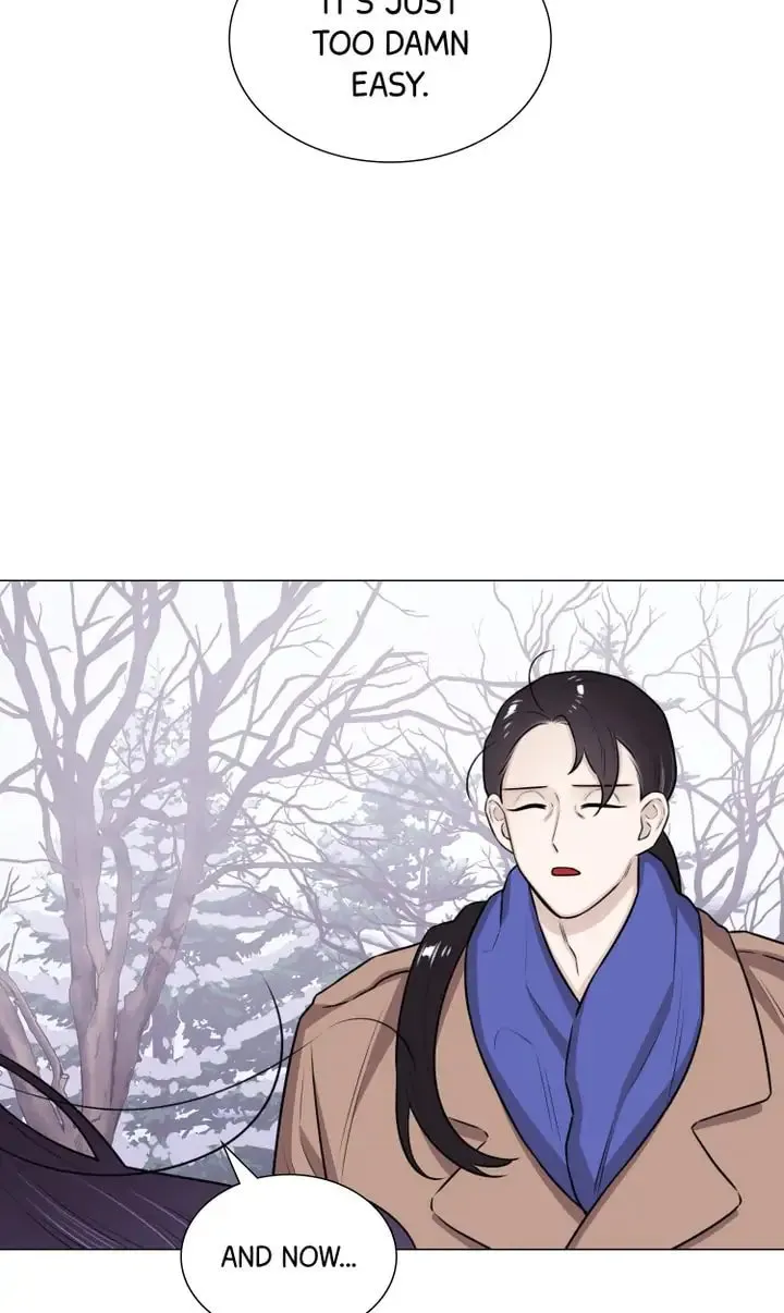 The Script Chapter 16 page 68 - 