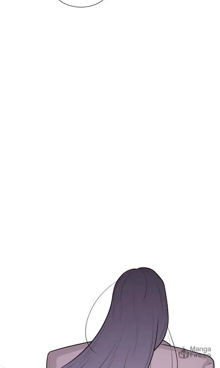 The Script Chapter 16 page 69 - 