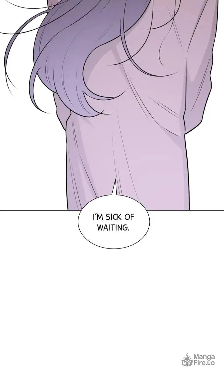 The Script Chapter 16 page 70 - 