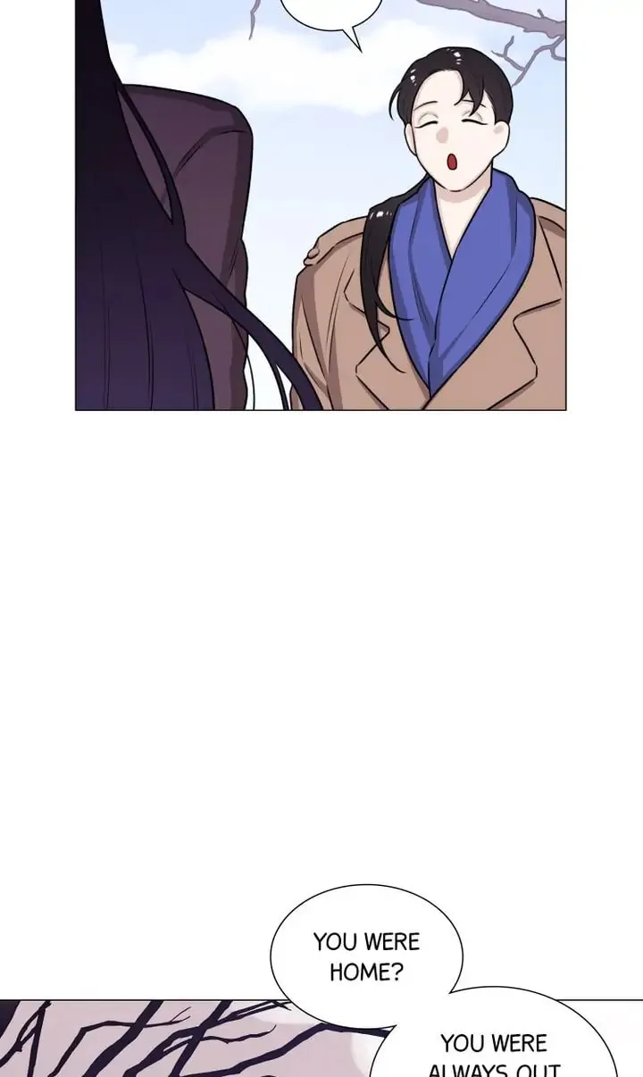 The Script Chapter 16 page 8 - 