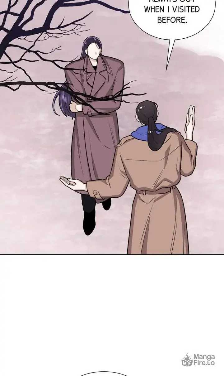 The Script Chapter 16 page 9 - 