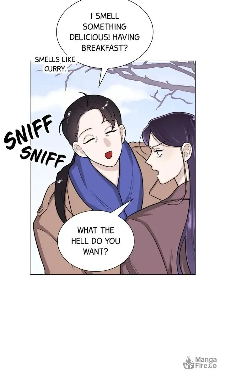 The Script Chapter 16 page 10 - 