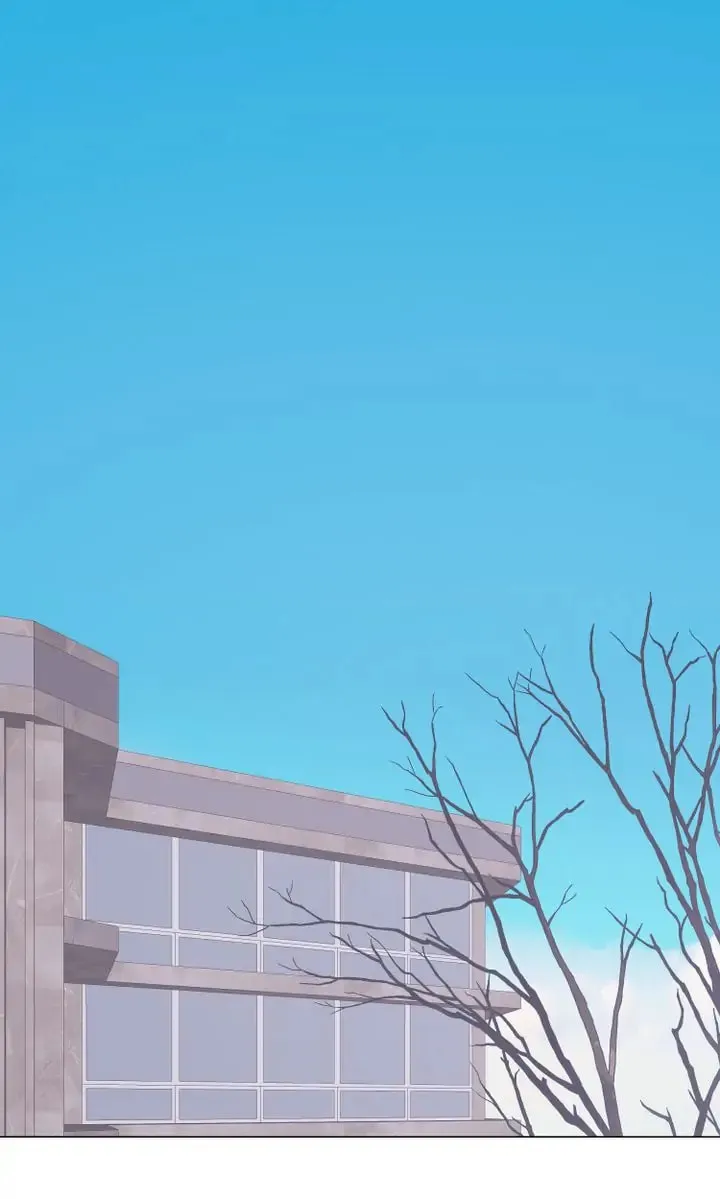 The Script Chapter 17 page 2 - 