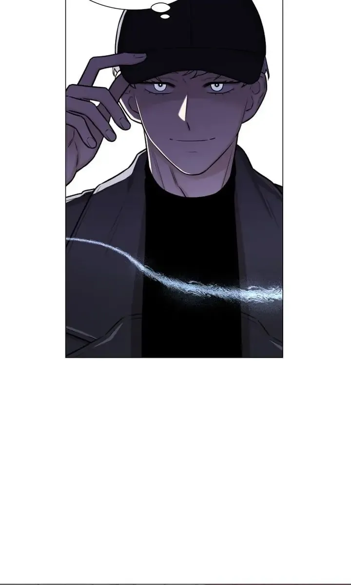 The Script Chapter 17 page 11 - 