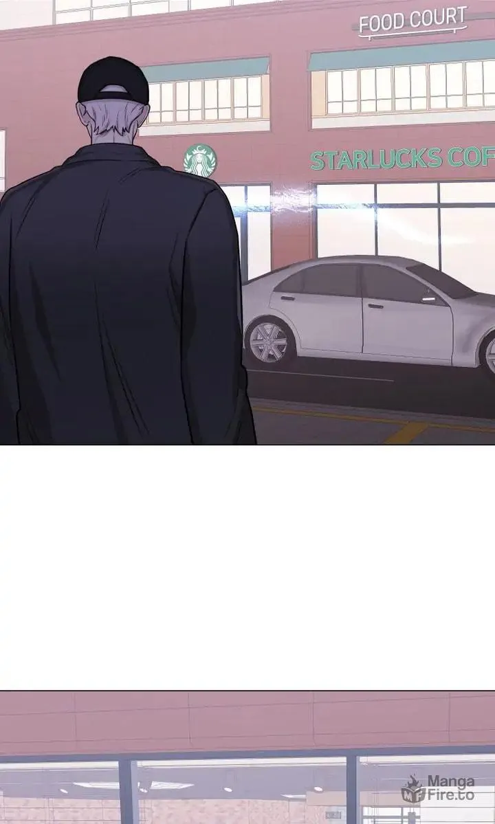 The Script Chapter 17 page 12 - 