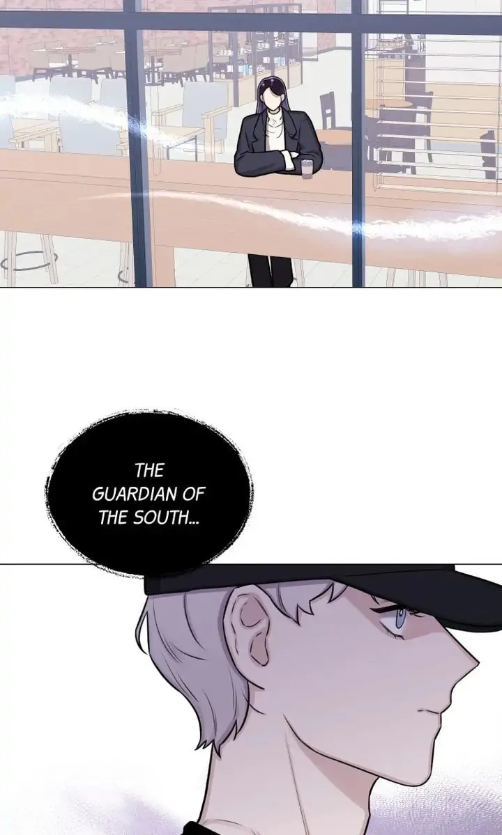 The Script Chapter 17 page 13 - 