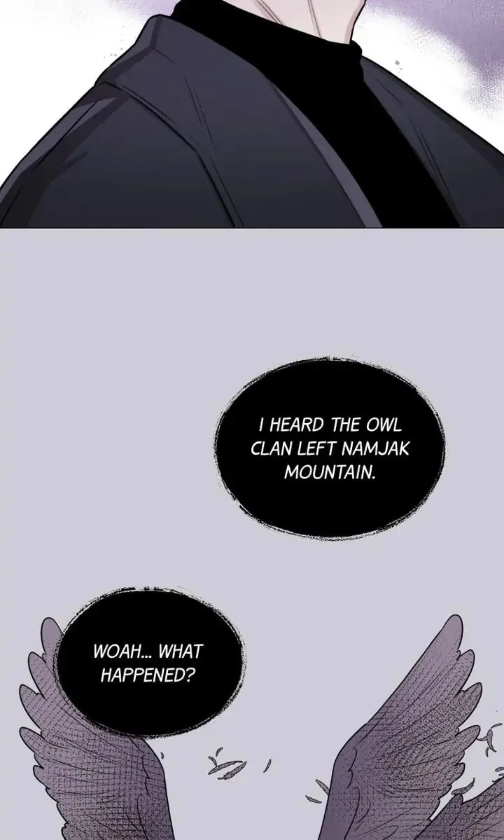 The Script Chapter 17 page 14 - 