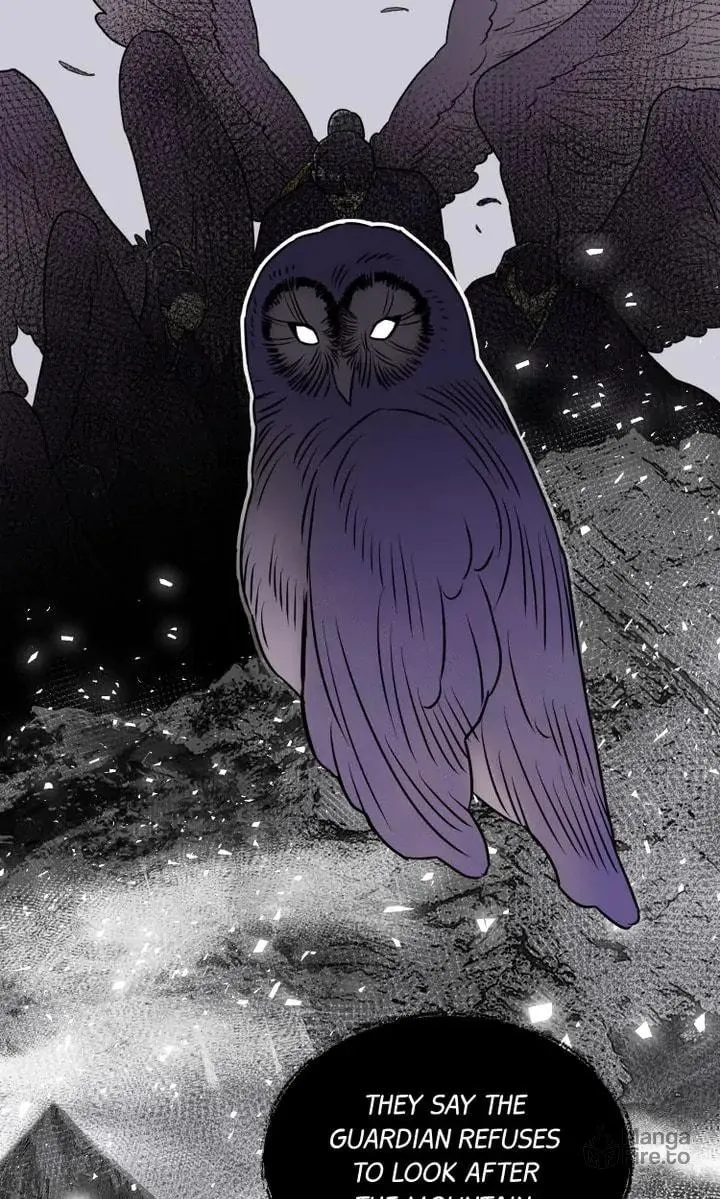 The Script Chapter 17 page 15 - 