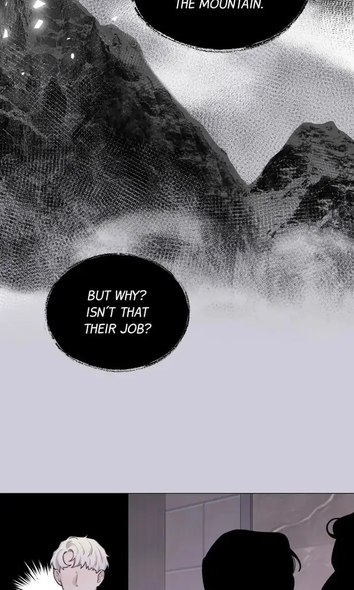 The Script Chapter 17 page 16 - 