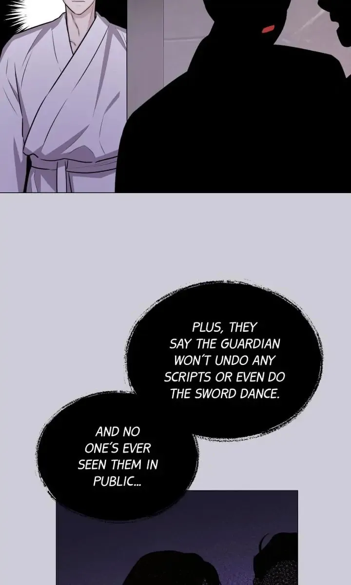 The Script Chapter 17 page 17 - 