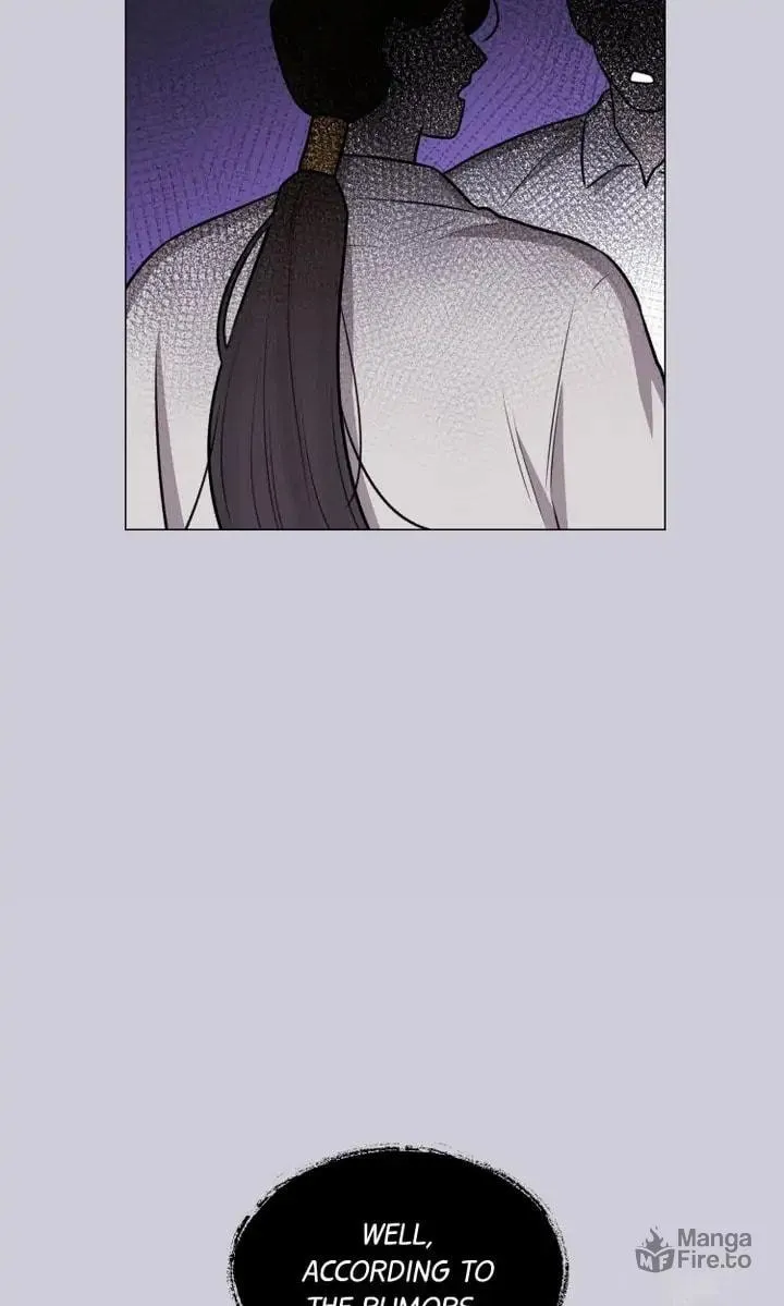 The Script Chapter 17 page 18 - 