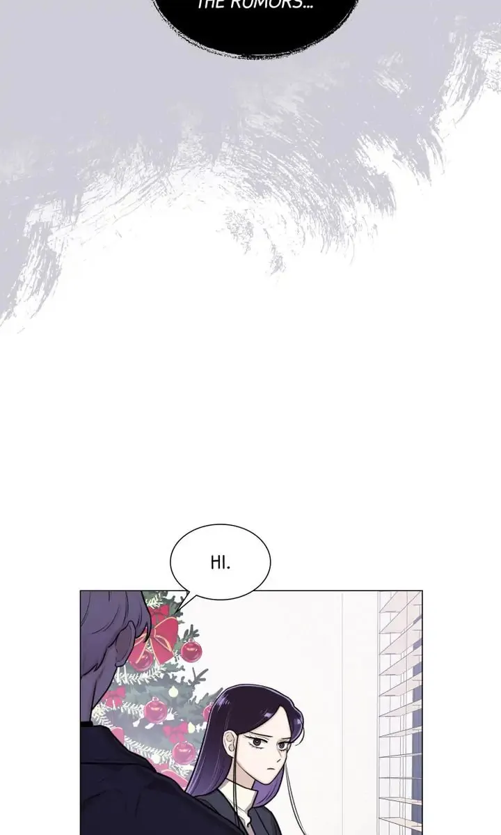 The Script Chapter 17 page 19 - 