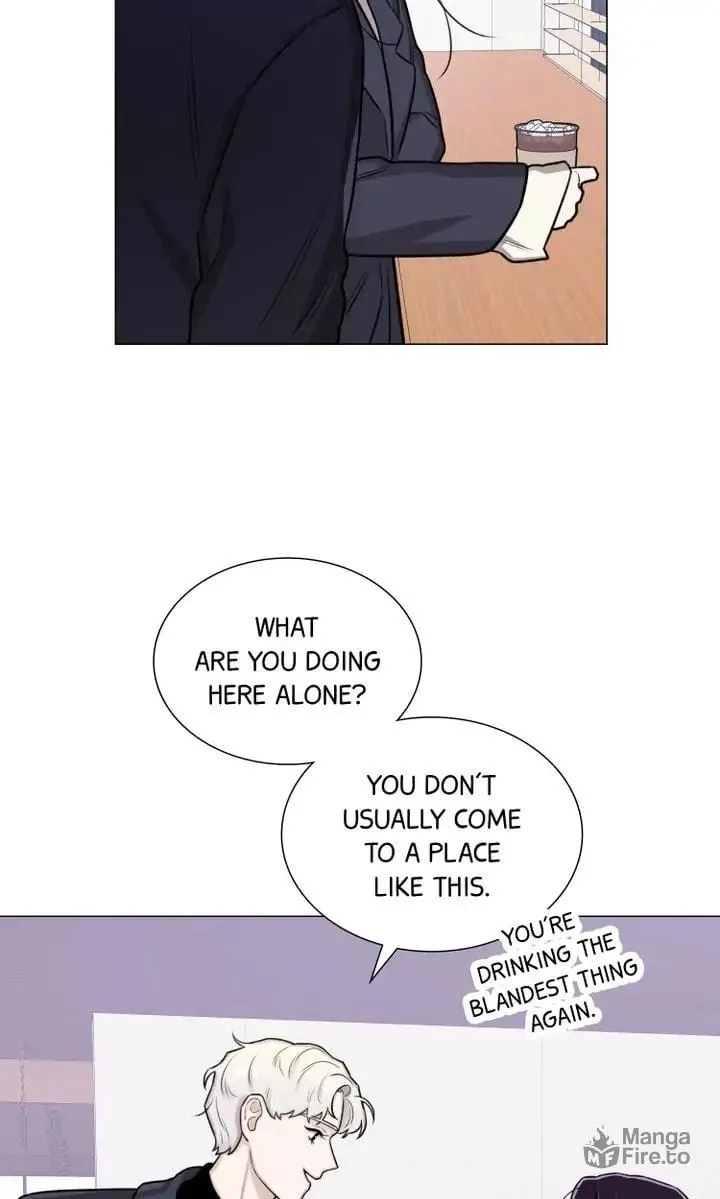 The Script Chapter 17 page 20 - 