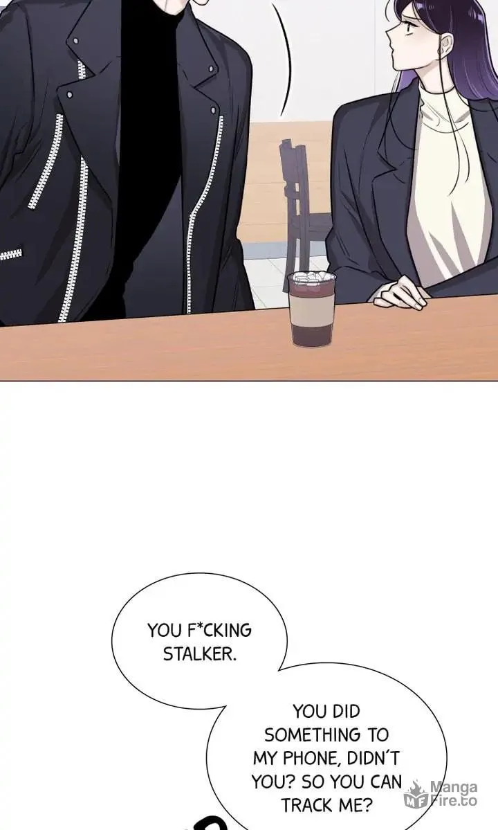 The Script Chapter 17 page 21 - 