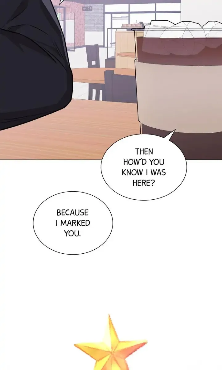 The Script Chapter 17 page 23 - 