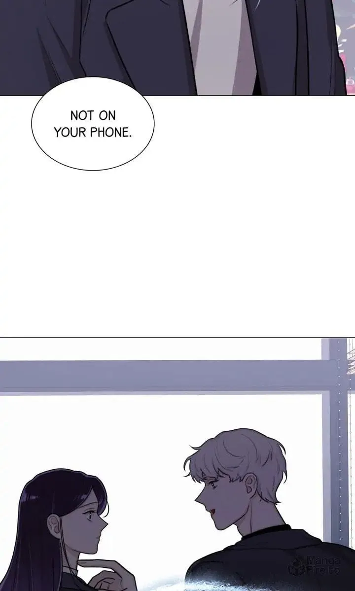 The Script Chapter 17 page 25 - 
