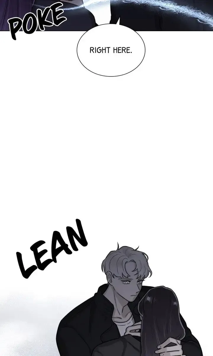The Script Chapter 17 page 26 - 