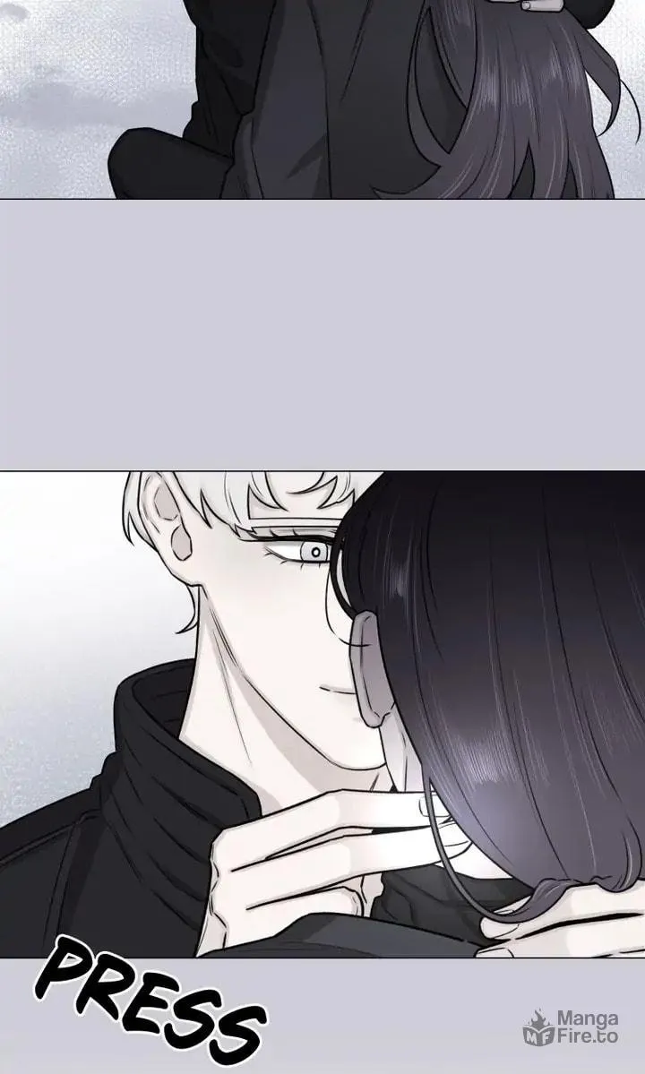 The Script Chapter 17 page 27 - 