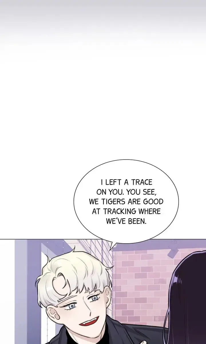 The Script Chapter 17 page 28 - 