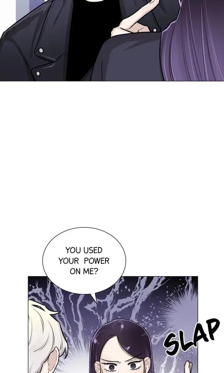 The Script Chapter 17 page 29 - 
