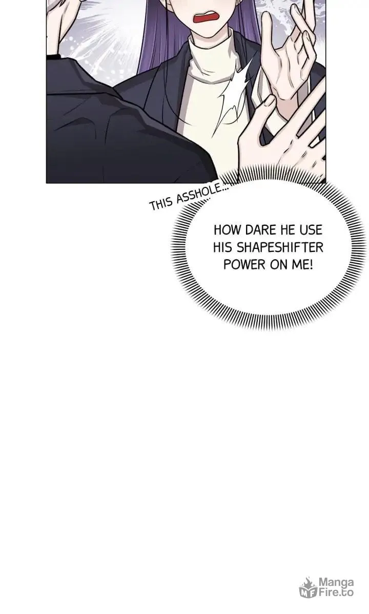 The Script Chapter 17 page 30 - 