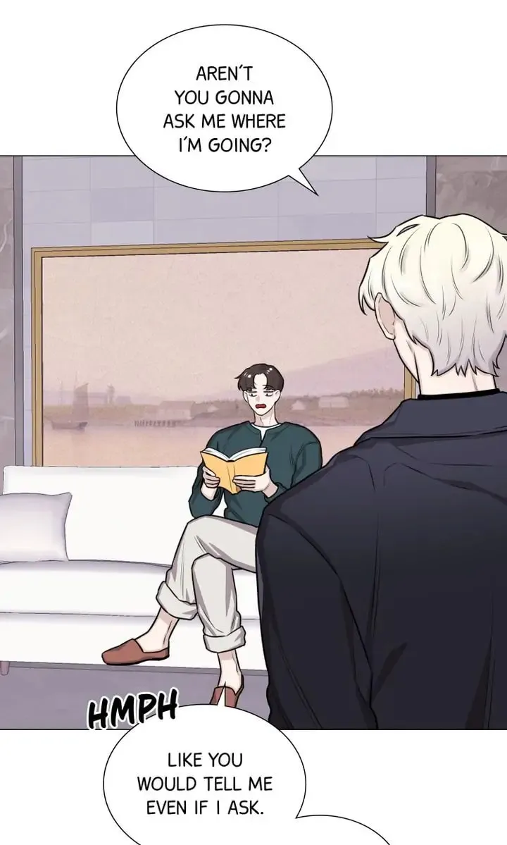 The Script Chapter 17 page 4 - 