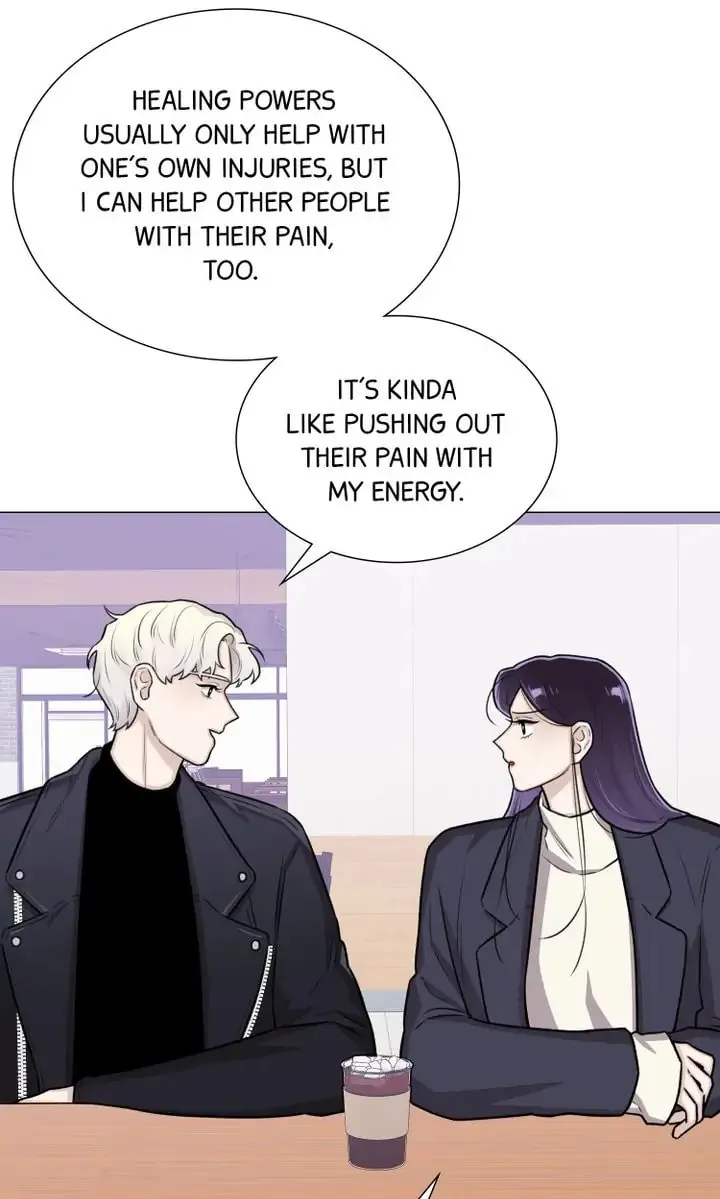 The Script Chapter 17 page 31 - 