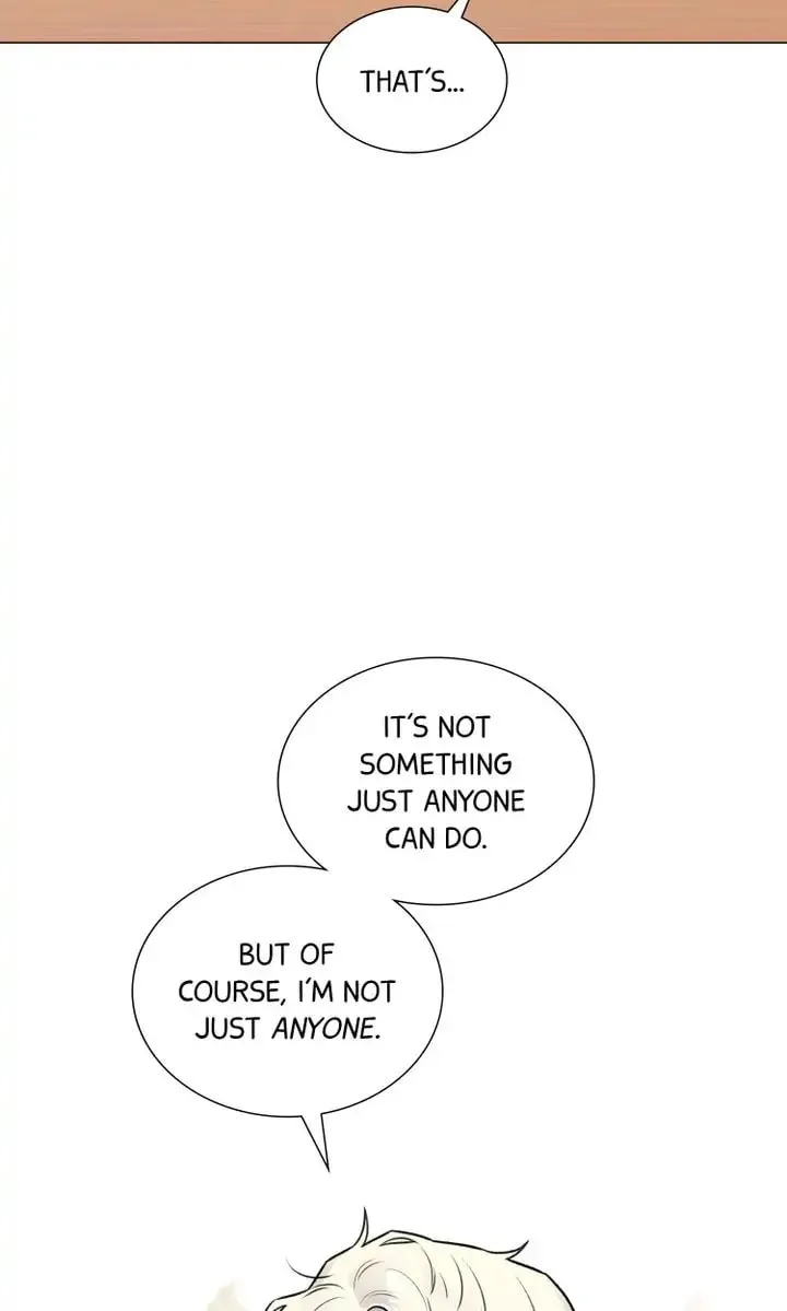 The Script Chapter 17 page 32 - 