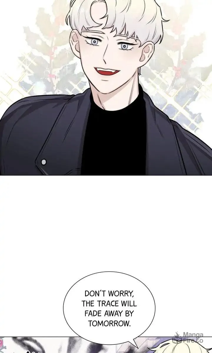 The Script Chapter 17 page 33 - 