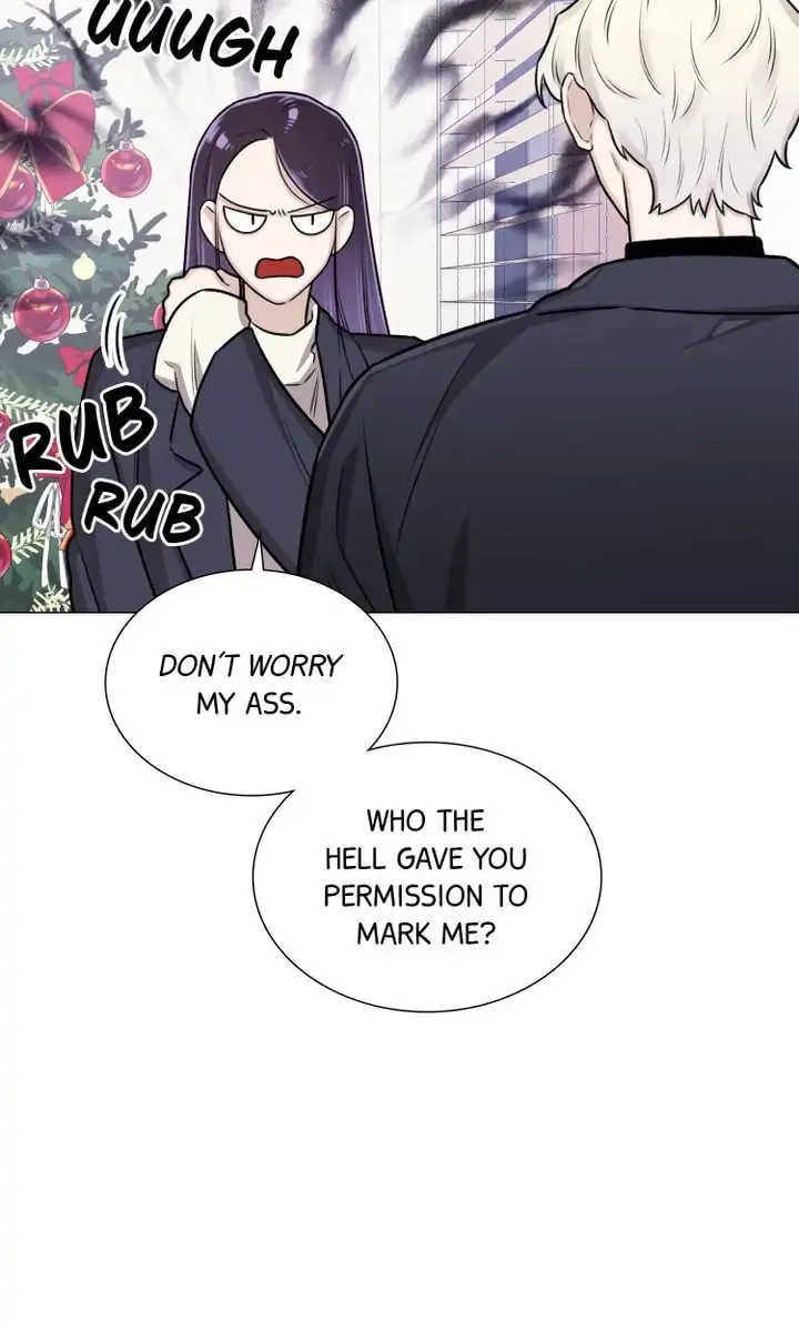 The Script Chapter 17 page 34 - 